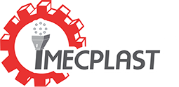 Logo de Imecplast